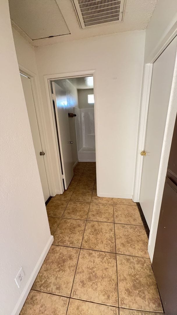 Building Photo - 21336 Laguna Rd