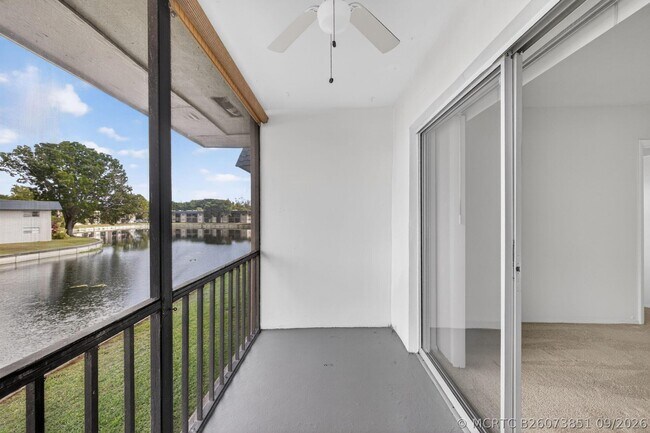 Building Photo - 7925 S Colony Cir