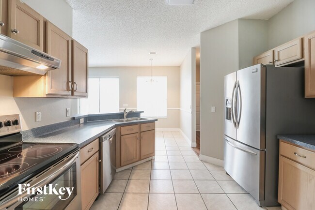 Building Photo - 5315 Watson Rd