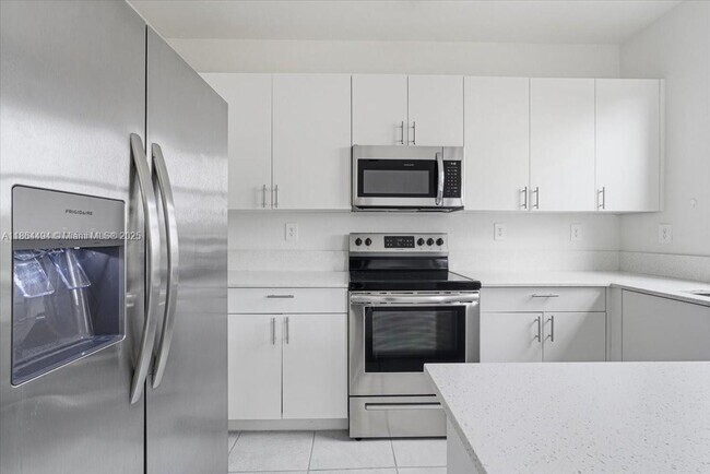 Building Photo - 11779 SW 247th Ter