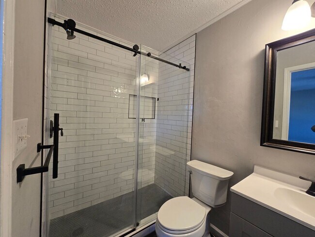 Building Photo - 8810 Springmail Cir