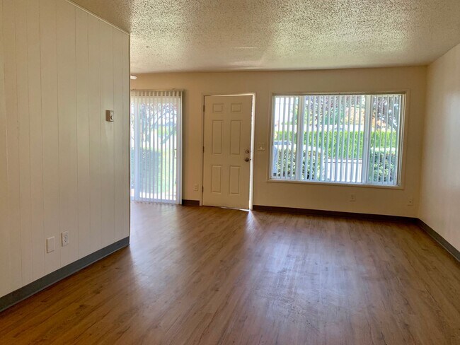 Floorplan - S815 - Star Apartments