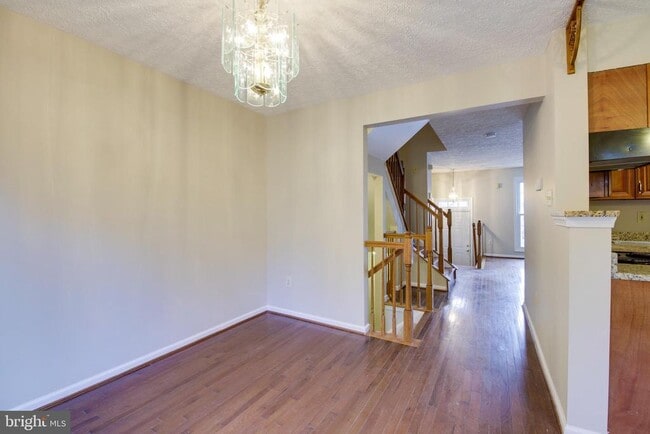 Building Photo - 354 Kendig Dr