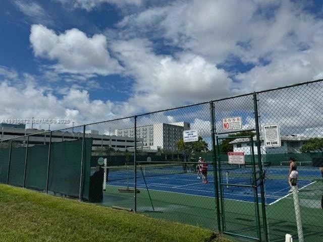 Building Photo - 7350 SW 82nd St