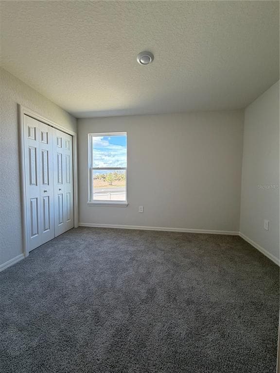 Building Photo - 211 Turtle Bay Ave