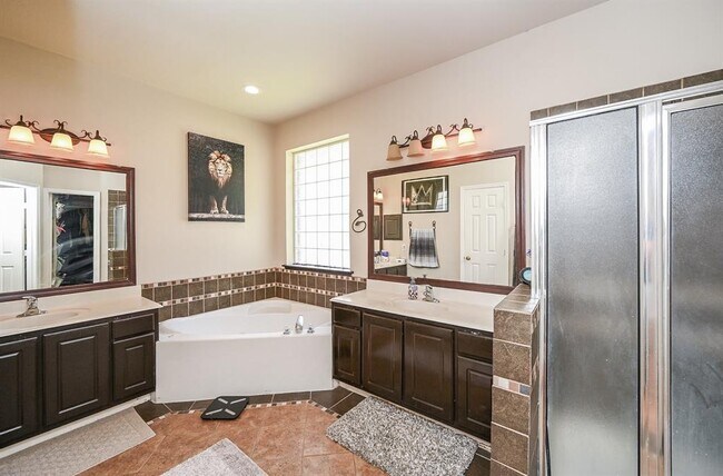 Building Photo - 23202 S Warmstone Way