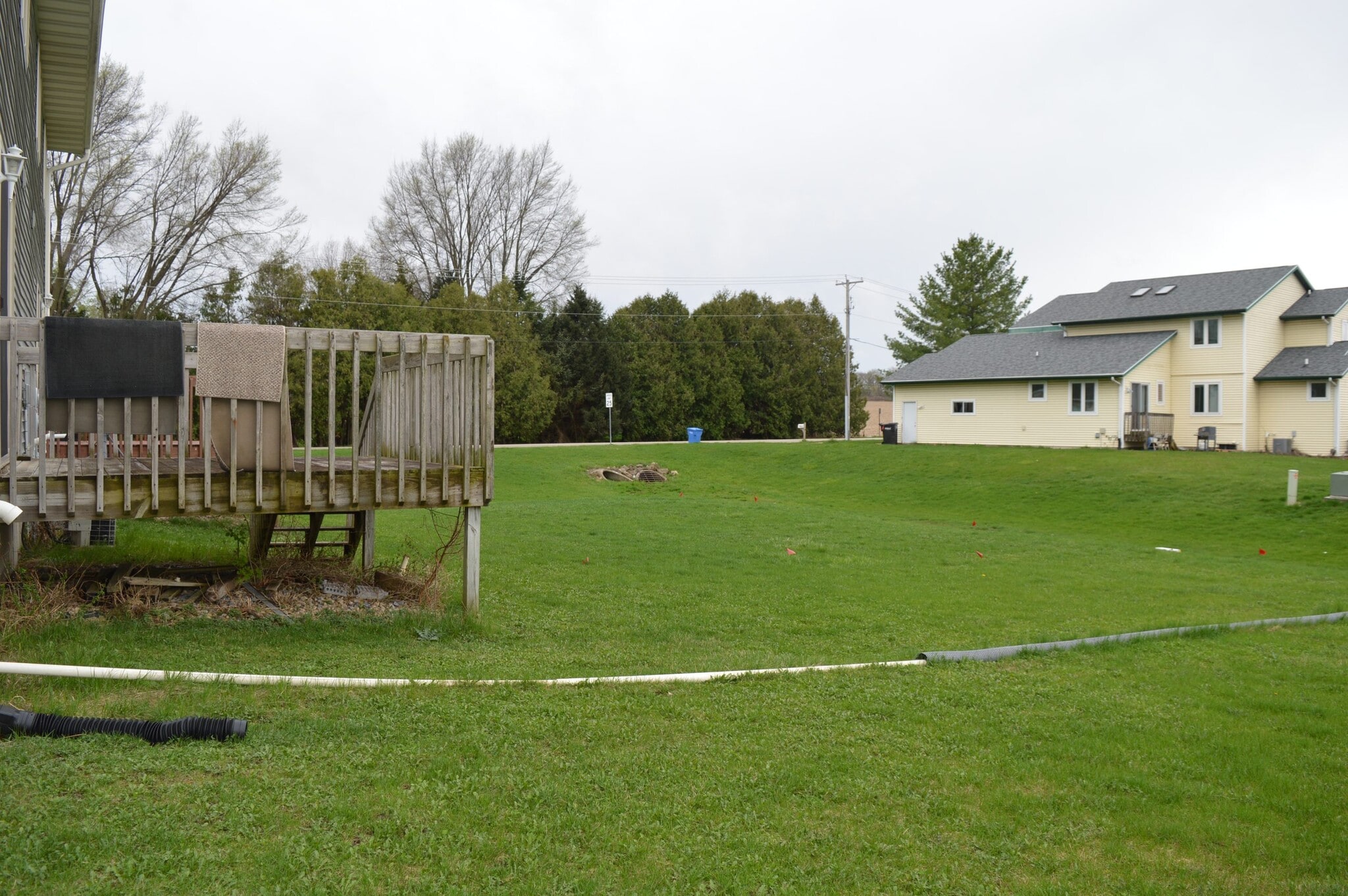 Building Photo - 1123 Union Rd