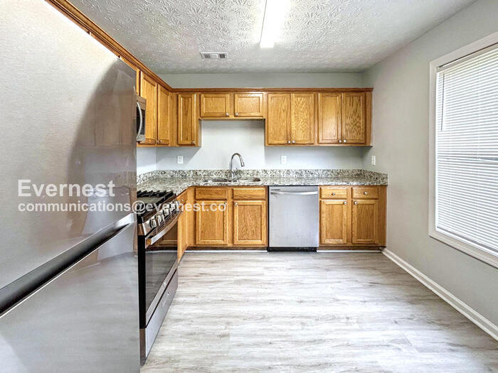 Building Photo - 1194 Stoneham Ct