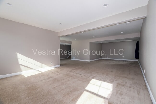 Building Photo - 2794 Rising Moon Way