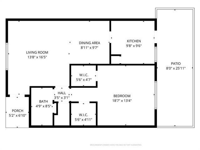 Building Photo - 10248 Regal Oaks Dr
