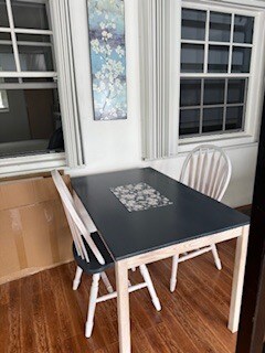 Building Photo - 36 SE 5th St