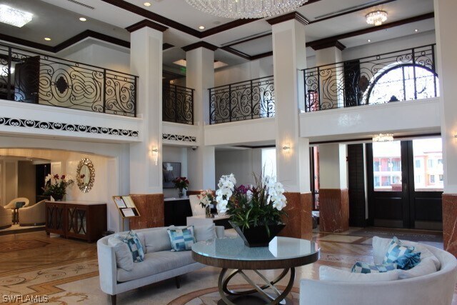 Building Photo - 985 Sandpiper St