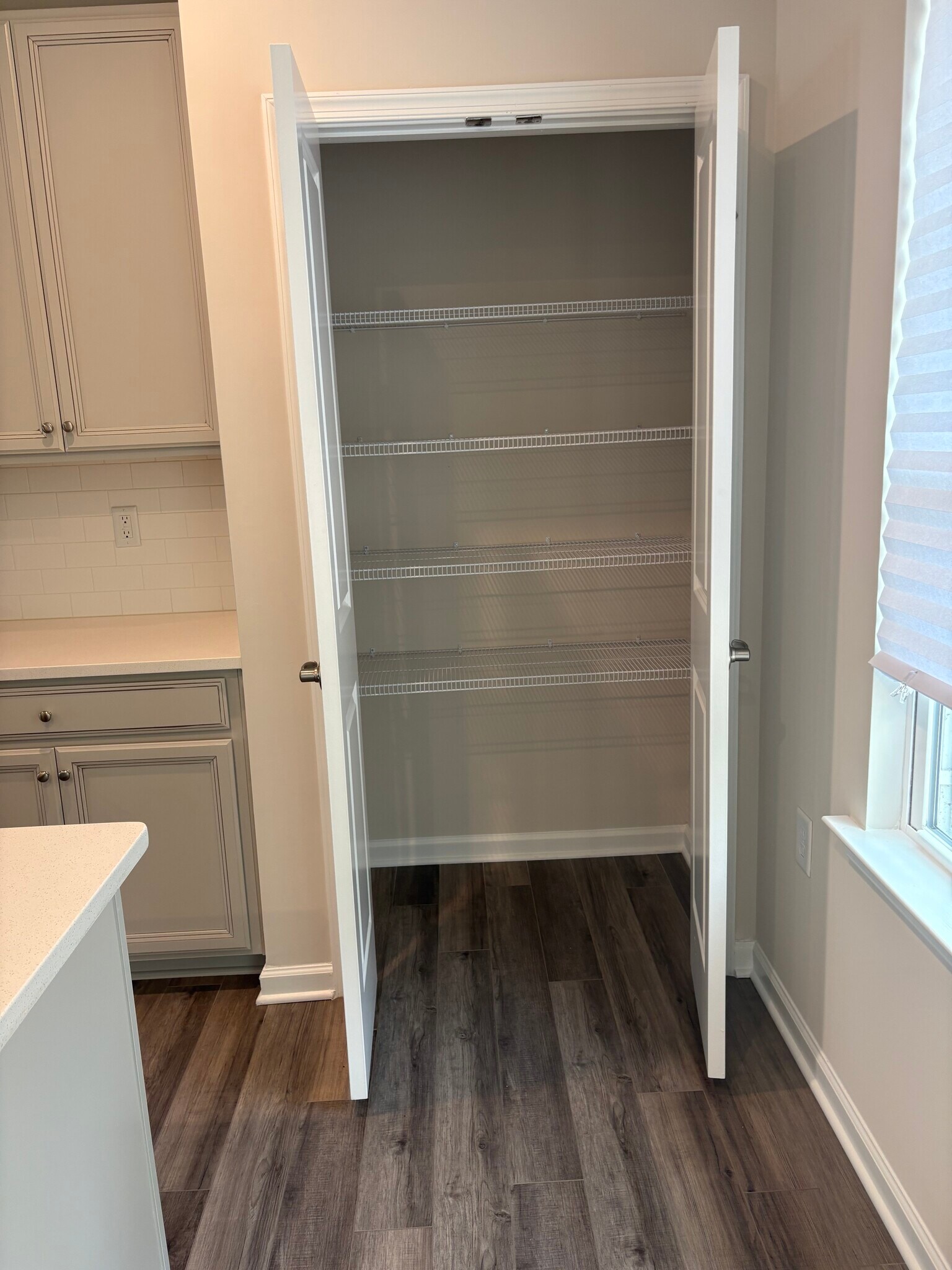 Building Photo - 6621 Pathfinder Way