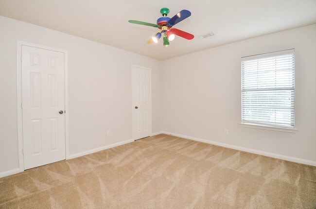 Building Photo - 21534 Tallow Grove Ln