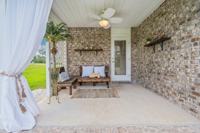 Building Photo - 3060 Brandon Dunes Ln