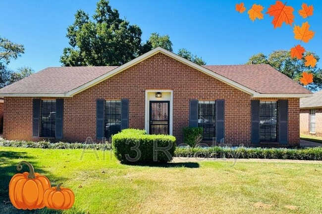 Primary Photo - 728 E Gardendale Dr