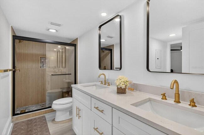 Building Photo - 29254 Bay Hollow Dr