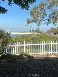 Building Photo - 7083 E Shorecrest Dr