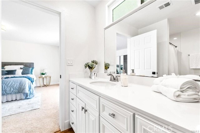 Building Photo - 4741 School St