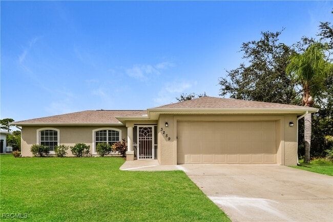 Primary Photo - 3259 Toluca Terrace