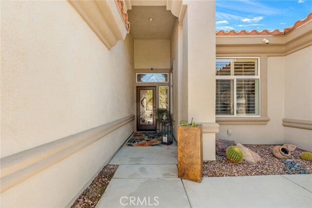 Building Photo - 35241 Rosemont Dr