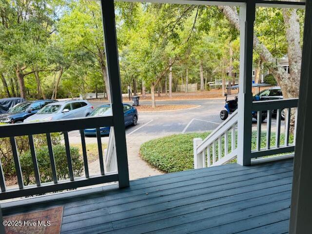 Building Photo - 752 Indigo Village Ct