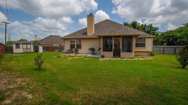 Building Photo - 712 Timothy John Dr