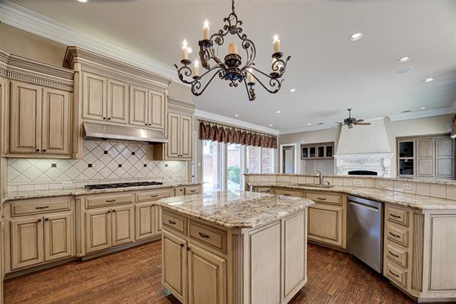 Building Photo - 5004 Castle Creek Ct