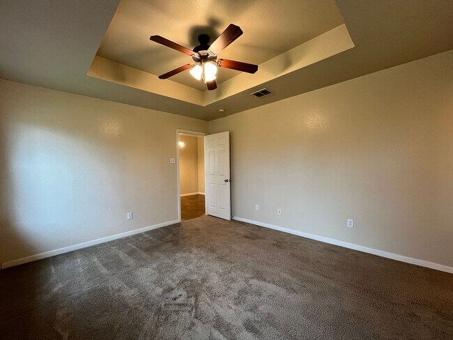 Building Photo - 3016 Palomino Trail