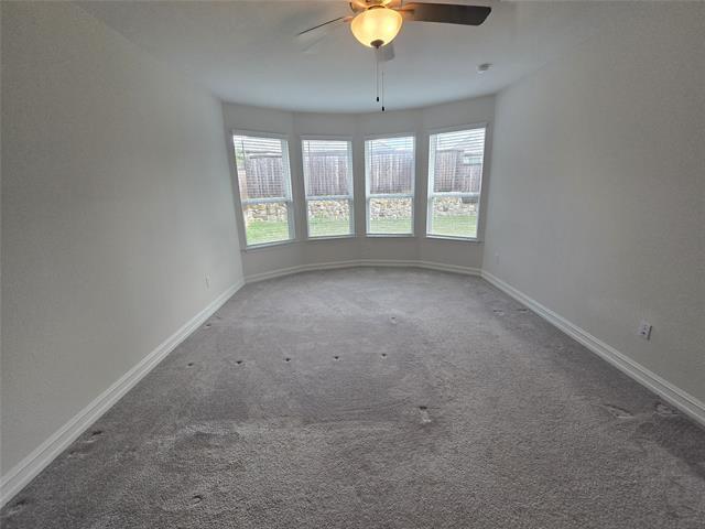 Building Photo - 2724 Southampton Dr