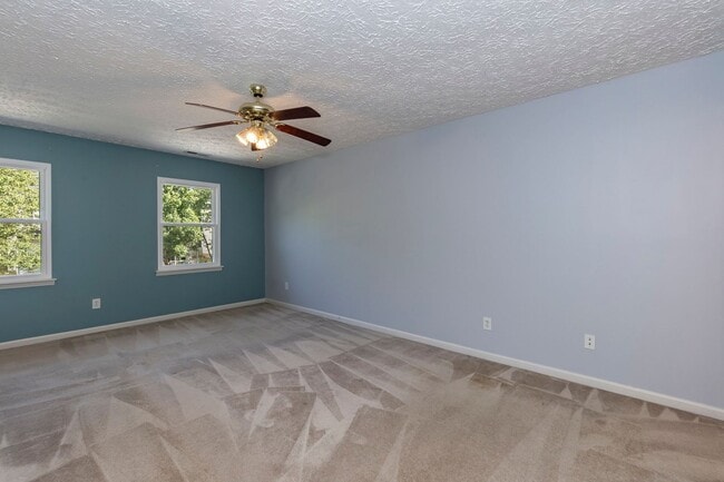 Building Photo - Amazing 4 bedroom home in Durham