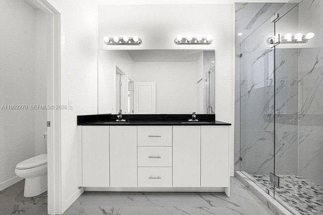 Building Photo - 22431 SW 125th Ave