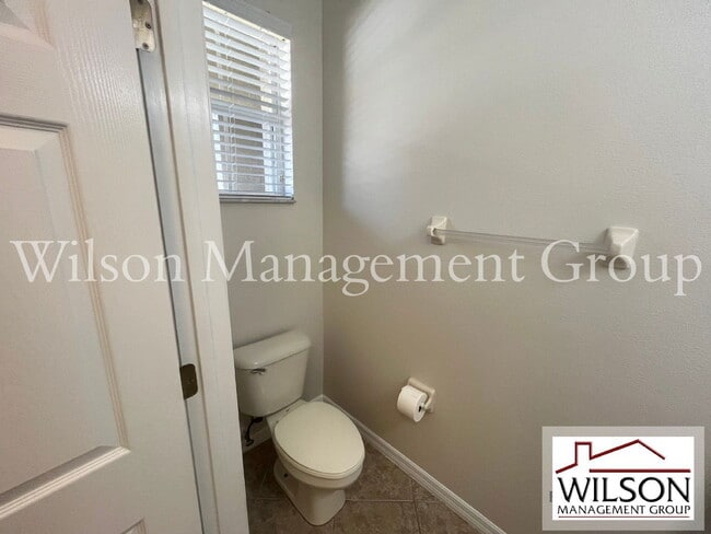 Building Photo - 4935 Luge Ln