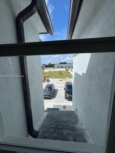 Building Photo - 27709 SW 155th Ct