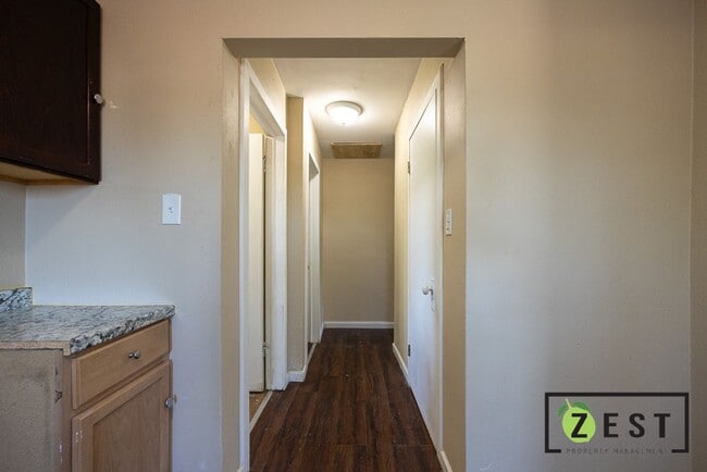 Building Photo - 3785 12th