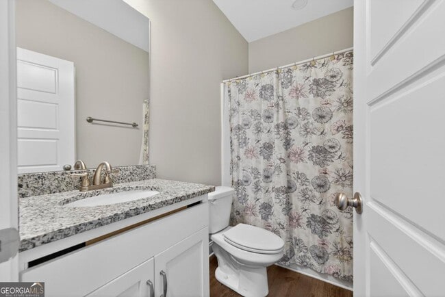 Building Photo - 180 Hunters Chase Ct