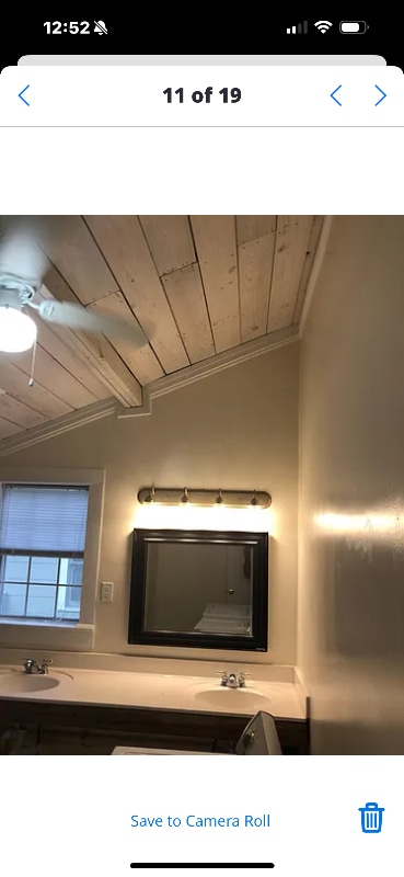 Building Photo - 806 St Joseph St