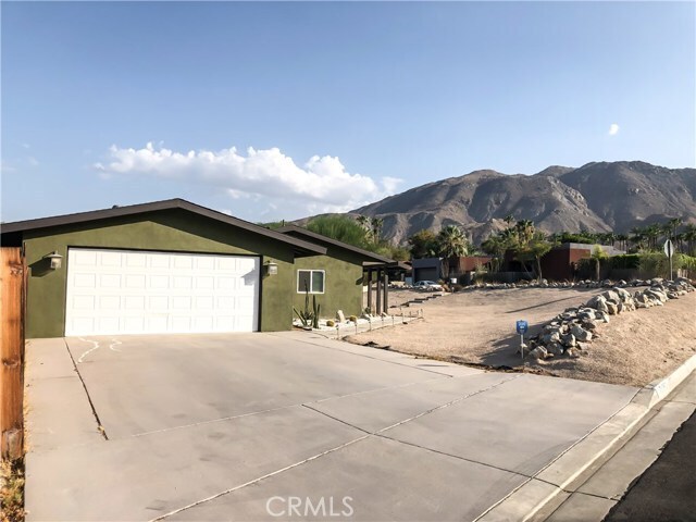 Building Photo - 71292 Biskra Rd