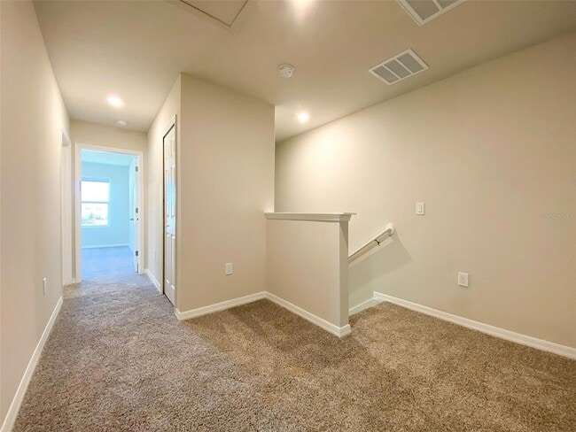 Building Photo - 755 Legacy Dr