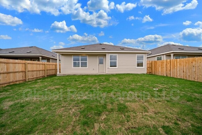 Building Photo - 9105 Navarro Vis