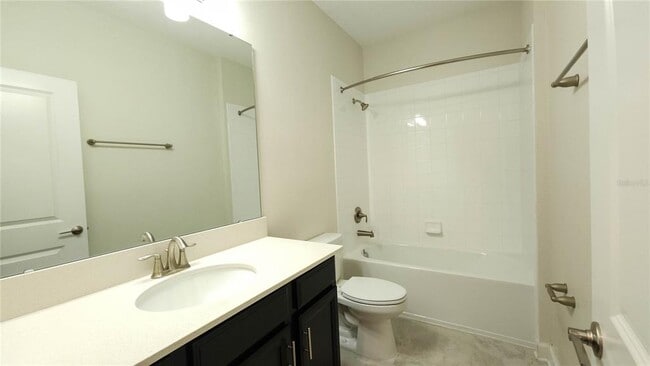 Building Photo - 11150 Whistling Pne Wy