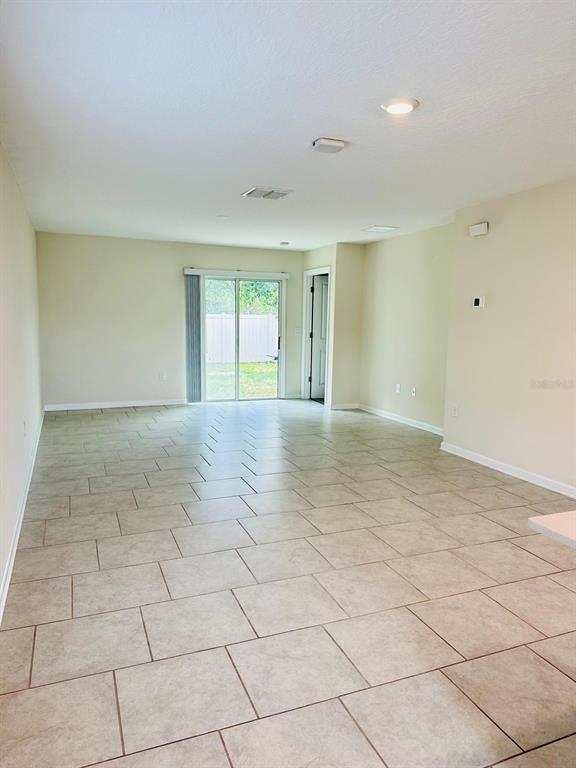 Building Photo - 1978 Ancestry Trl