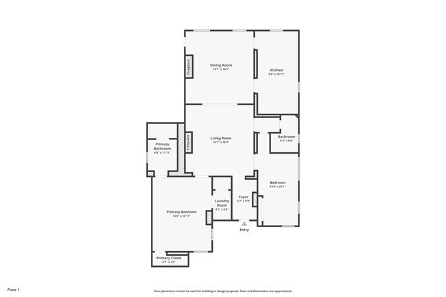 Building Photo - Live in the Heart of Harleston Village!