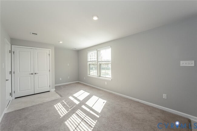 Building Photo - 6404 Bilberry Aly