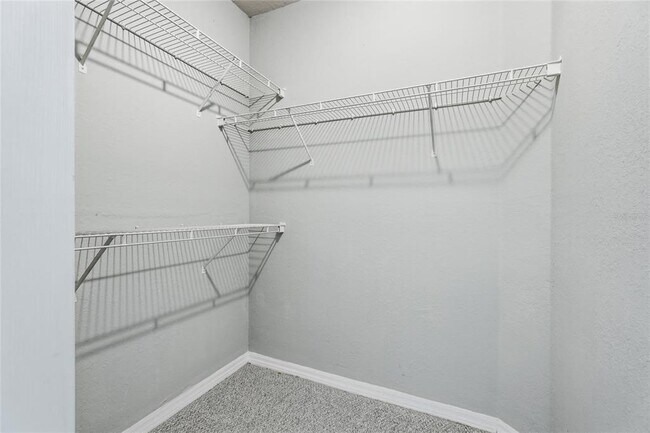 Building Photo - 5122 Northridge Rd