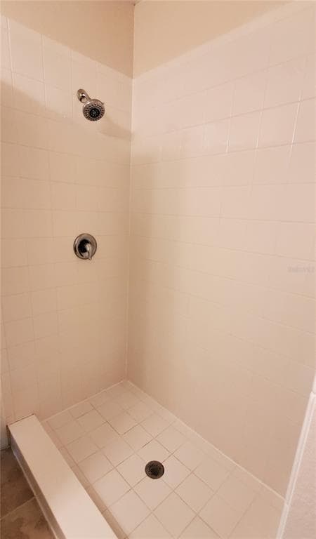 Building Photo - 13827 River Fish Ct