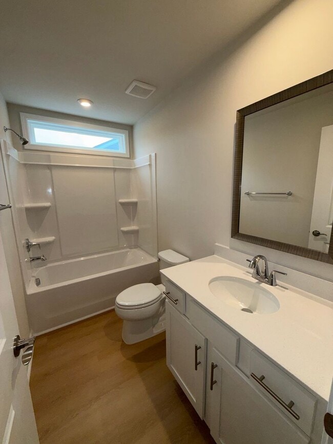Building Photo - 3099 Blenheim Ct