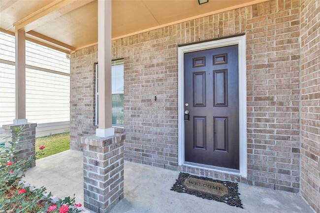 Building Photo - 3410 Afton Forest Ln