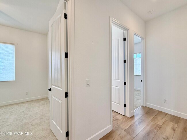 Building Photo - 7893 E Carbon Ct