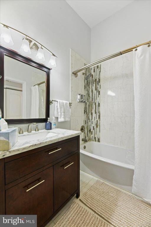 Building Photo - 919 Eastern Ave